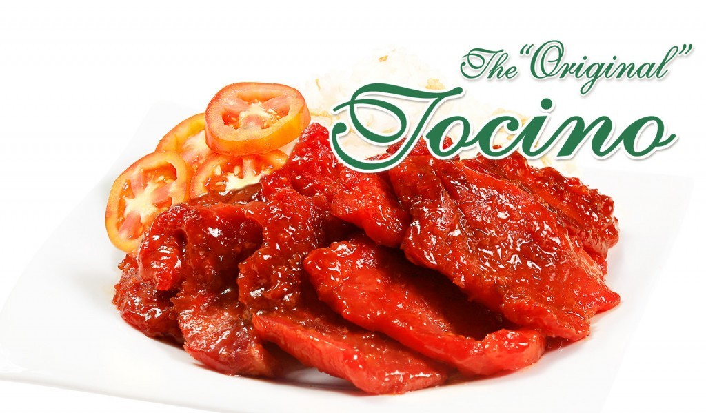 Tocino - Alchetron, The Free Social Encyclopedia