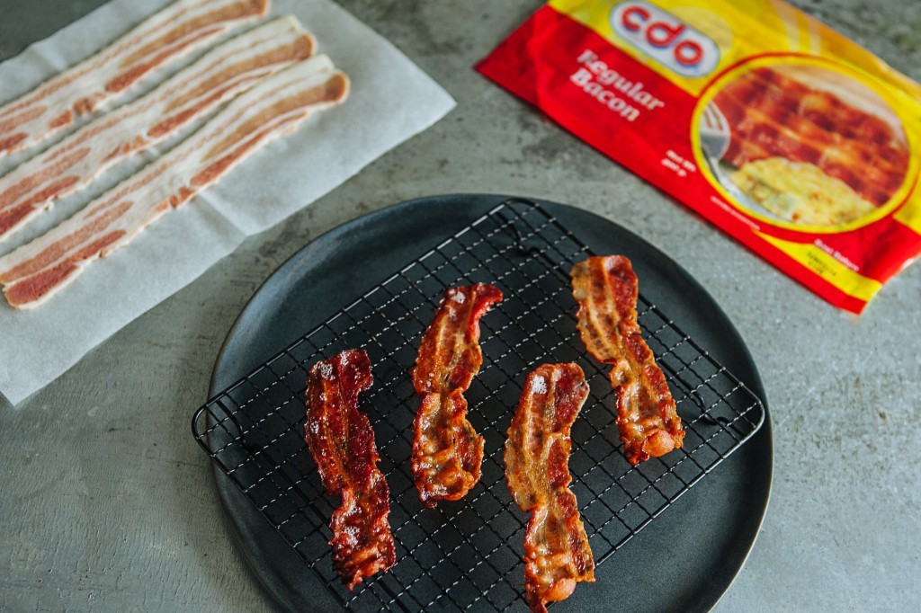 The 5 Best Turkey Bacon Brands