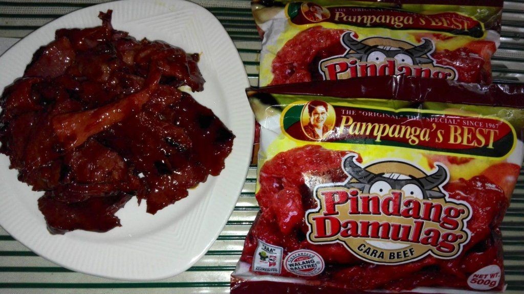 pampangas_best_pindang_damula._carabeefjpg