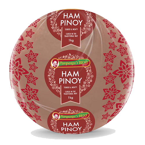 Ham Pinoy