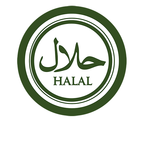 halal
